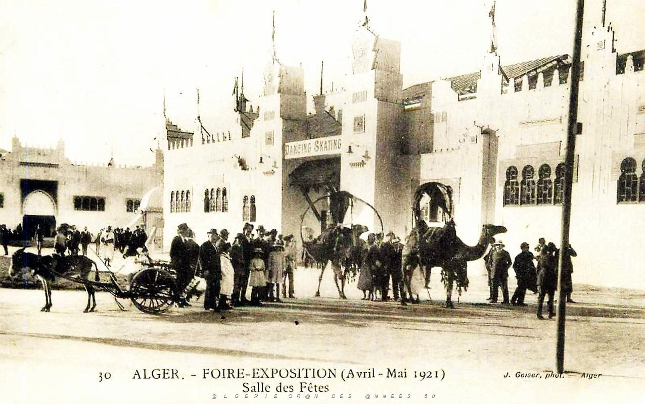 Alger - Foire exposition 1921- 12.jpg